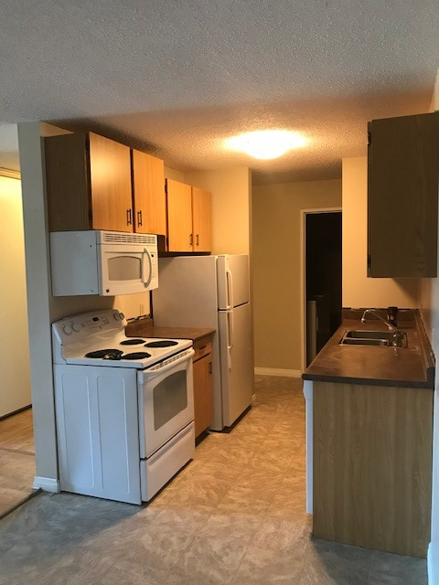 Cedar Heights - In-Suite Laundry, Secure, Quiet, Adult Bldg - Photo 5