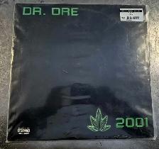 Dr. Dre 2021 (32169193)