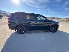 2024 Dodge Durango R/T Plus SUNROOF / RUNNING BOARDS / HEATED ST - Photo 6