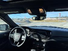 2024 Dodge Durango R/T Plus SUNROOF / RUNNING BOARDS / HEATED ST - Photo 10