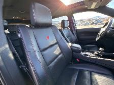 2024 Dodge Durango R/T Plus SUNROOF / RUNNING BOARDS / HEATED ST - Photo 11
