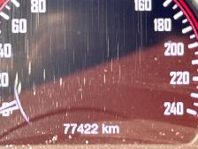 2024 Dodge Durango R/T Plus SUNROOF / RUNNING BOARDS / HEATED ST - Photo 13