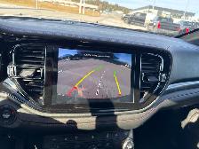 2024 Dodge Durango R/T Plus SUNROOF / RUNNING BOARDS / HEATED ST - Photo 14