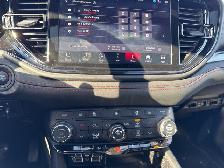 2024 Dodge Durango R/T Plus SUNROOF / RUNNING BOARDS / HEATED ST - Photo 15