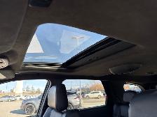 2024 Dodge Durango R/T Plus SUNROOF / RUNNING BOARDS / HEATED ST - Photo 16