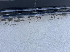 2024 Dodge Durango R/T Plus SUNROOF / RUNNING BOARDS / HEATED ST - Photo 17