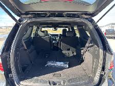 2024 Dodge Durango R/T Plus SUNROOF / RUNNING BOARDS / HEATED ST - Photo 18