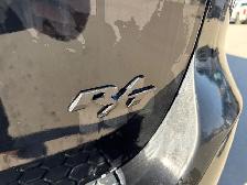 2024 Dodge Durango R/T Plus SUNROOF / RUNNING BOARDS / HEATED ST - Photo 19