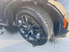 2024 Dodge Durango R/T Plus SUNROOF / RUNNING BOARDS / HEATED ST - Photo 20