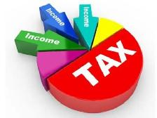 Personal Income Tax/Corpoate Tax/Gst-Hst filing - Photo 2