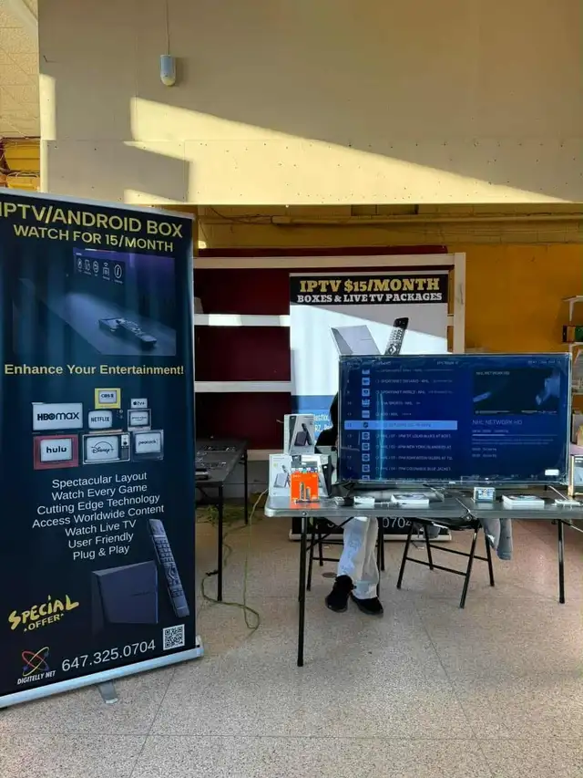 WEEKEND MEGA SALE – EXCLUSIVELY AT DIXIE OUTLET MALL!