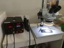 (SpeedJOBS) iPad/ iPhone/ Tablet/ Computer/ Cellphoen Repairs. - Photo 4