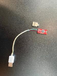 (SpeedJOBS) iPad/ iPhone/ Tablet/ Computer/ Cellphoen Repairs. - Photo 10