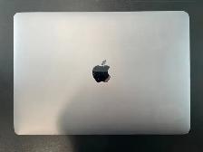 Apple MacBook Pro, 250GB, Retina, 2017