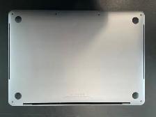 Apple MacBook Pro, 250GB, Retina, 2017 - Photo 2