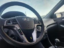2016 Hyundai Accent GLS GARANTIE 1 ANS - Photo 3