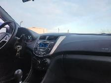 2016 Hyundai Accent GLS GARANTIE 1 ANS - Photo 5