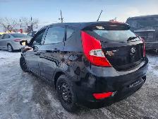 2016 Hyundai Accent GLS GARANTIE 1 ANS - Photo 6