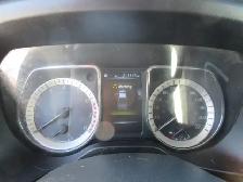 2018 Nissan Titan 5.6 PRO 4X Fog Lights Tonneau Cover 4WD - Photo 13