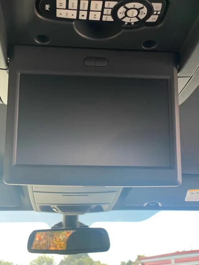 2019 Dodge Caravan GT - Photo 5