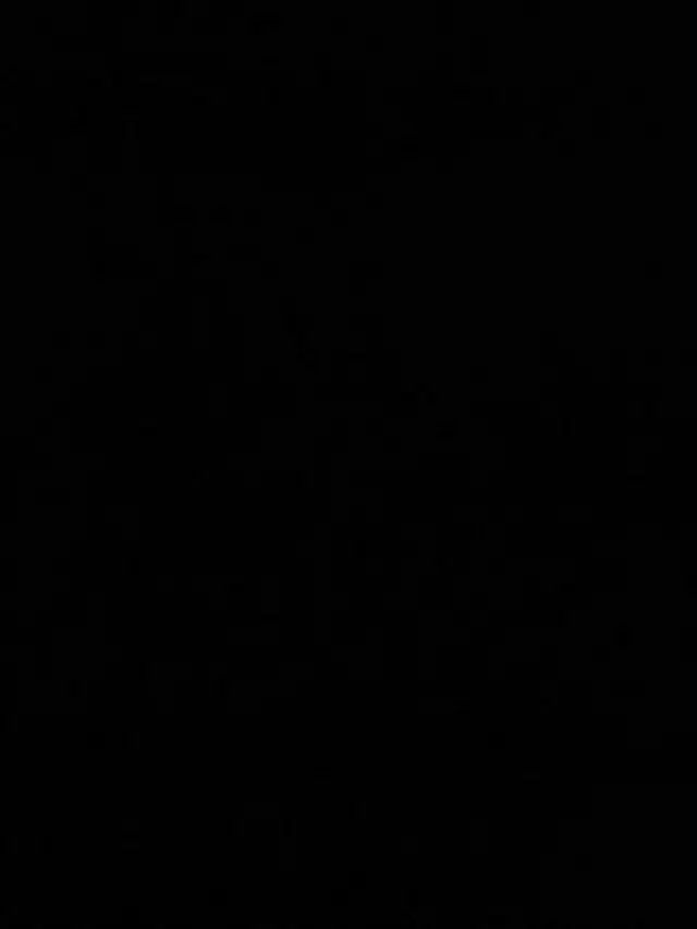 jeune homme cherchant travail cash