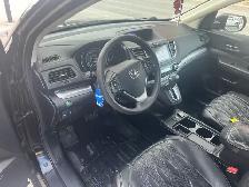 Honda Crv a Qui la Chance !! tres propre - Photo 5