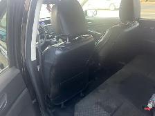 Honda Crv a Qui la Chance !! tres propre - Photo 7