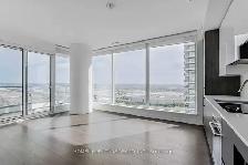 35th Flr Corner Unit | 3 Bed | 2 Bath | Unobstructed Views | VMC