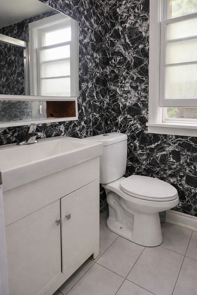 Room for Rent in Mississauga – Available Immediately - Photo 2