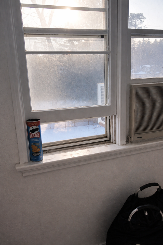 Room for Rent in Mississauga – Available Immediately - Photo 3