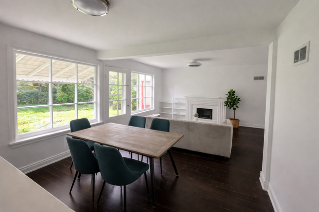 Room for Rent in Mississauga – Available Immediately - Photo 4