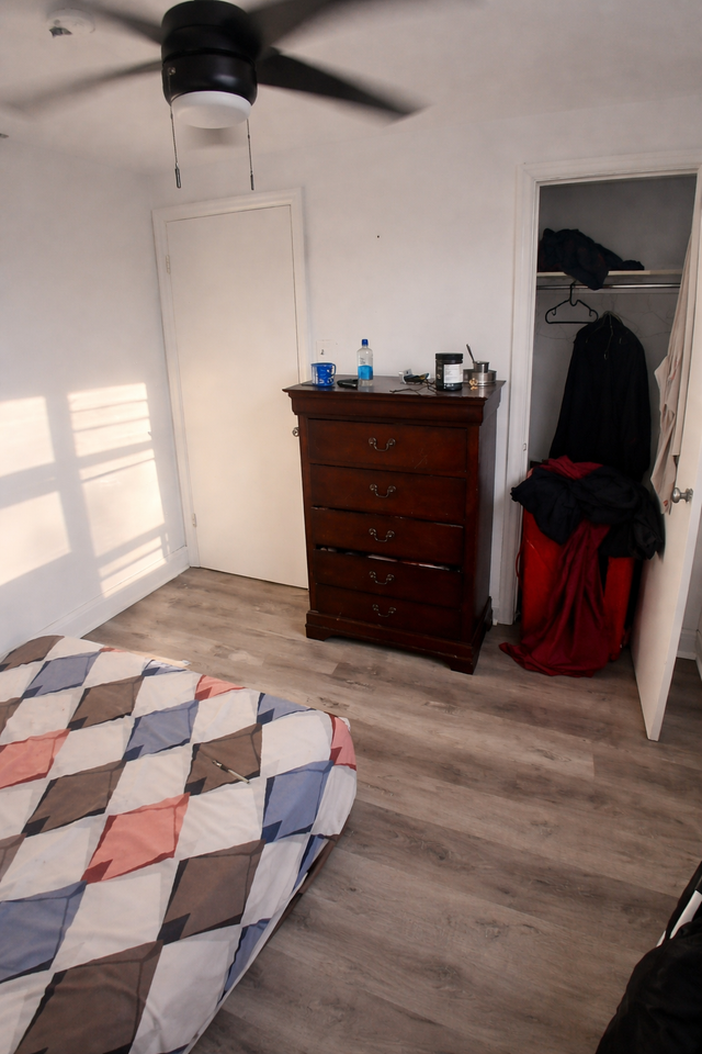 Room for Rent in Mississauga – Available Immediately - Photo 5