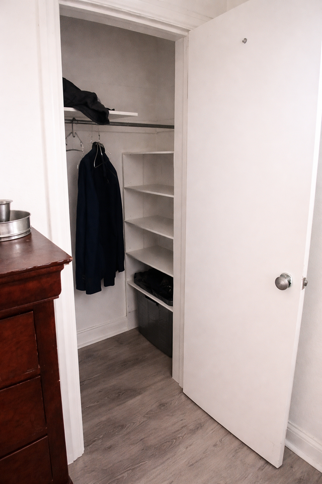 Room for Rent in Mississauga – Available Immediately - Photo 6