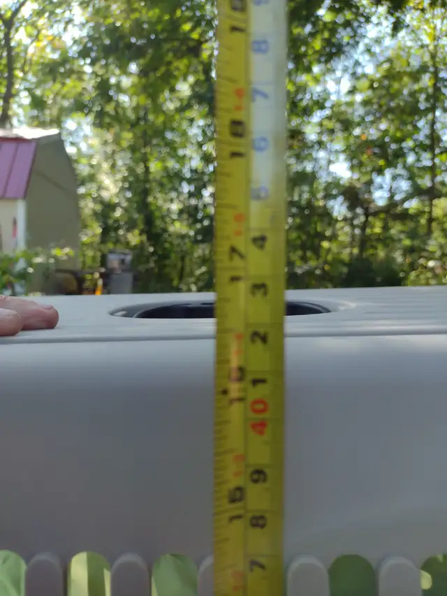 Cat carrying cage - Photo 4