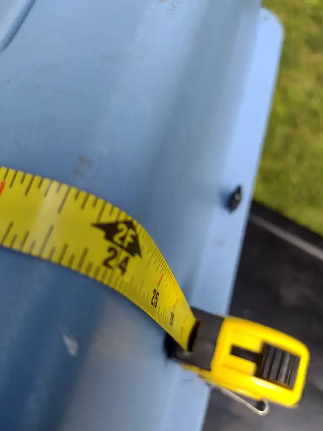 Large cat carrying cage - Photo 4