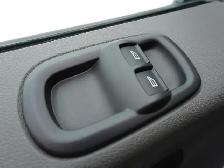 2024 Ford Transit Cargo Van AWD T-250 130 9070 GVWR , LOW LOW KM - Photo 16