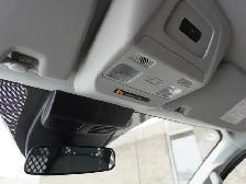 2024 Ford Transit Cargo Van AWD T-250 130 9070 GVWR , LOW LOW KM - Photo 17