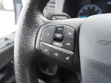 2024 Ford Transit Cargo Van AWD T-250 130 9070 GVWR , LOW LOW KM - Photo 19