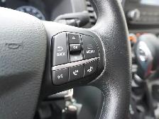 2024 Ford Transit Cargo Van AWD T-250 130 9070 GVWR , LOW LOW KM - Photo 20