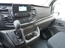 2024 Ford Transit Cargo Van AWD T-250 130 9070 GVWR , LOW LOW KM - Photo 22