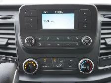 2024 Ford Transit Cargo Van AWD T-250 130 9070 GVWR , LOW LOW KM - Photo 23