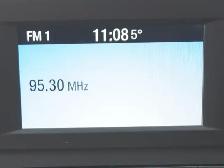 2024 Ford Transit Cargo Van AWD T-250 130 9070 GVWR , LOW LOW KM - Photo 24