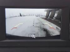 2024 Ford Transit Cargo Van AWD T-250 130 9070 GVWR , LOW LOW KM - Photo 25