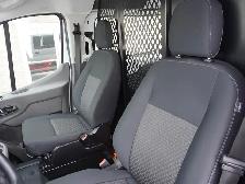 2024 Ford Transit Cargo Van AWD T-250 130 9070 GVWR , LOW LOW KM - Photo 27