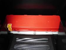 2024 Ford Transit Cargo Van AWD T-250 130 9070 GVWR , LOW LOW KM - Photo 36