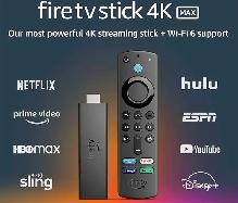 TV ACTIVATION for FIRESTICK and SMART TV'S