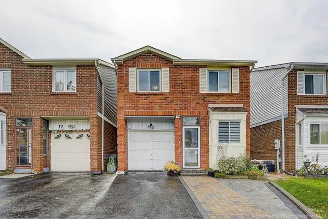 1 BEDROOM BASEMENT APARTMENT FOR RENT