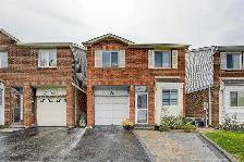 1 BEDROOM BASEMENT APARTMENT FOR RENT