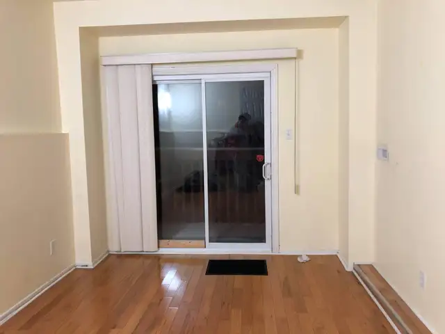 1 BEDROOM BASEMENT APARTMENT FOR RENT - Photo 4