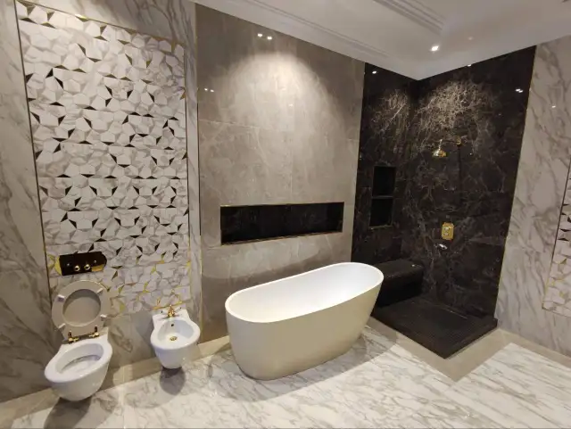 Professional Home & Apartment Renovation – 10  Years Experience - Photo 2